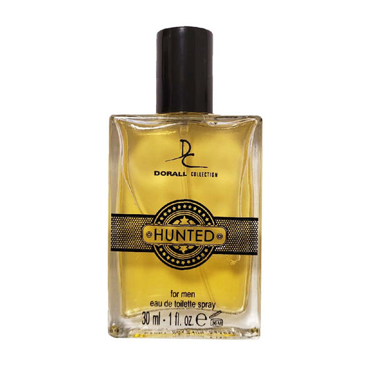 Dorall Collection Hunted Eau de Toilette 30 ml