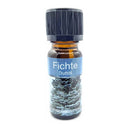 Elina Duftöl - Raumduftöl Fichte 10ml