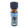 Elina Duftöl - Raumduftöl Fichte 10ml