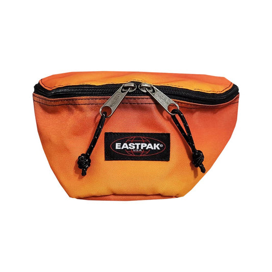 Eastpak Bauchtasche, Gürteltasche Springer Rainbow Colour