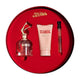 Jean Paul Gaultier Scandal X-Mas Set EDP 50 ml BL 50 ml EDP 10 ml