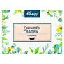 Kneipp Gesundes Baden 3x20 ml= 60 ml