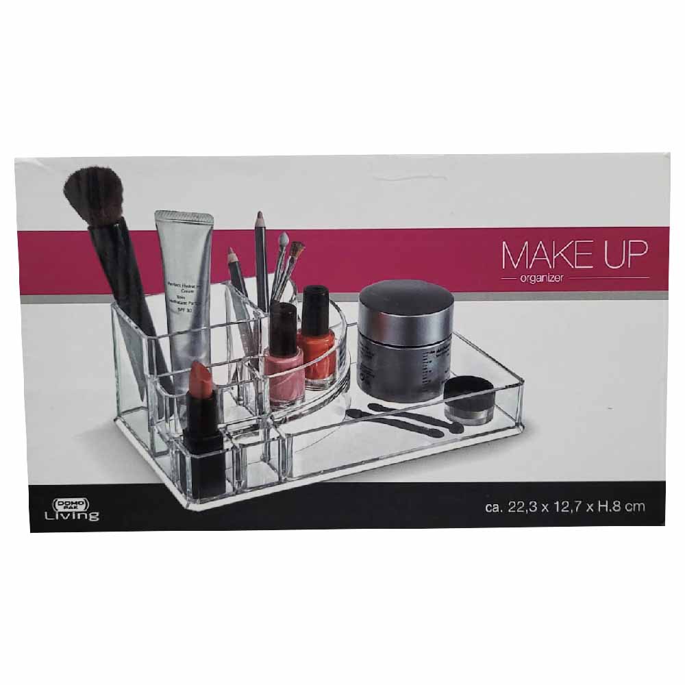 Make Up Organizer von Domopak-Living