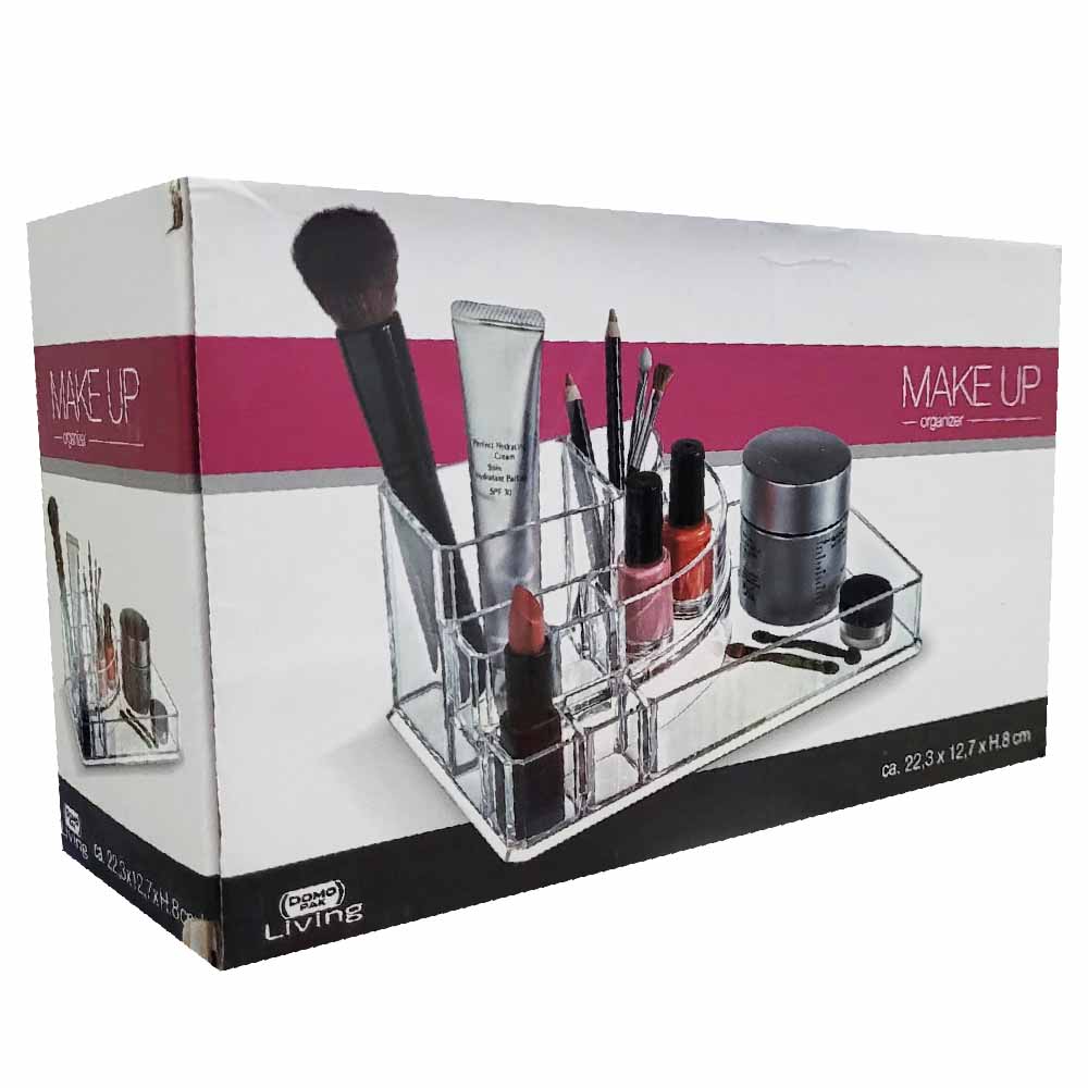 Make Up Organizer von Domopak-Living