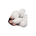 10x Make-up Pinsel Set