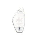 Nikos Sculpture Eau de Toilette 100 ml