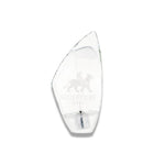 Nikos Sculpture Eau de Toilette 100 ml