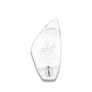 Nikos Sculpture Eau de Toilette 100 ml