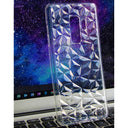 Samsung Galaxy S9 Plus Handyhülle TPU Diamond Hülle