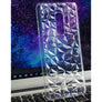 Samsung Galaxy S9 Plus Handyhülle TPU Diamond Hülle