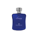 Dales & Dunes Serenity Pour Femme Eau de Toilette 100ml