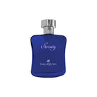 Dales & Dunes Serenily Pour Femme Eau de Toilette 100ml
