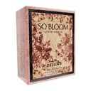 Shirley May So Bloom Eau de Toilette 100 ml