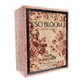 Shirley May So Bloom Eau de Toilette 100 ml