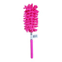 Teleskop Staubwedel - Staubwischer ausziehbar 27-75cm