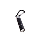 Taschenlampe als Schlüsselanhänger Klein