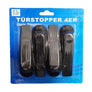 Türstopper 4er Pack